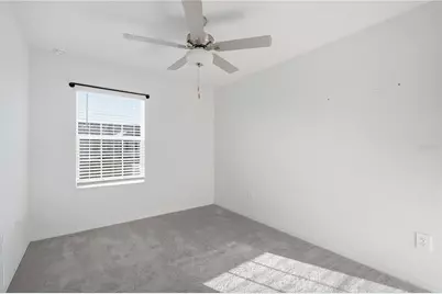 10956 Wishing Cloud Road, Land O Lakes, FL 34638 - Photo 14