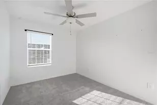 10956 Wishing Cloud Rd, Land O Lakes, FL 34638 - Photo 14