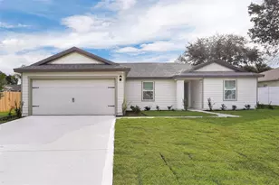 2 Rymshaw Pl, Palm Coast, FL 32164 - Photo 1