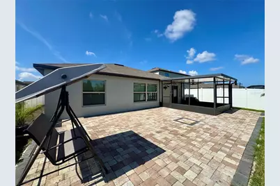 929 Anchor Bend Drive, Ruskin, FL 33570 - Photo 38