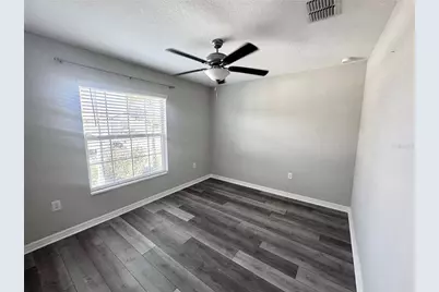 929 Anchor Bend Drive, Ruskin, FL 33570 - Photo 16