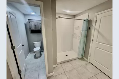 929 Anchor Bend Drive, Ruskin, FL 33570 - Photo 26