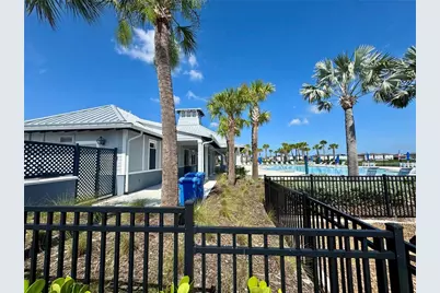 929 Anchor Bend Drive, Ruskin, FL 33570 - Photo 44