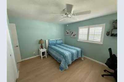4534 101st Avenue N, Pinellas Park, FL 33782 - Photo 14