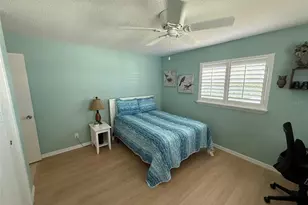 4534 101st Ave N, Pinellas Park, FL 33782 - Photo 14