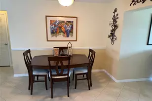 4534 101st Ave N, Pinellas Park, FL 33782 - Photo 6