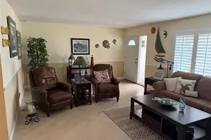 4534 101st Ave N, Pinellas Park, FL 33782 - Photo 10