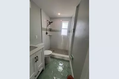 40 82nd Avenue #Unit 3, Saint Petersburg, FL 33706 - Photo 14