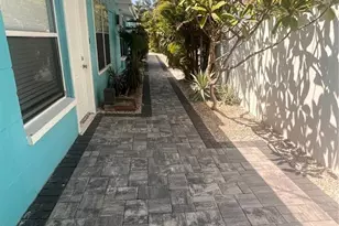 40 82nd Ave, Saint Petersburg, FL 33706 - Photo 6