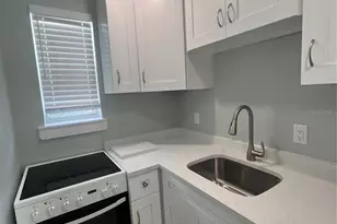 40 82nd Ave, Saint Petersburg, FL 33706 - Photo 10