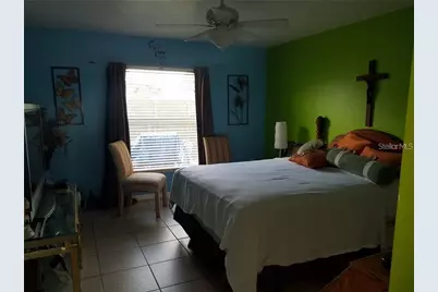 3030 Muir Street, Holiday, FL 34691 - Photo 10