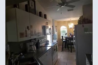 3030 Muir Street, Holiday, FL 34691 - Photo 6