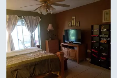 3030 Muir Street, Holiday, FL 34691 - Photo 12