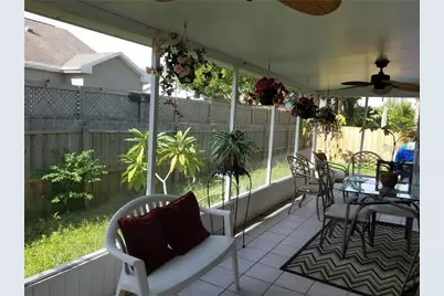 3030 Muir Street, Holiday, FL 34691 - Photo 14