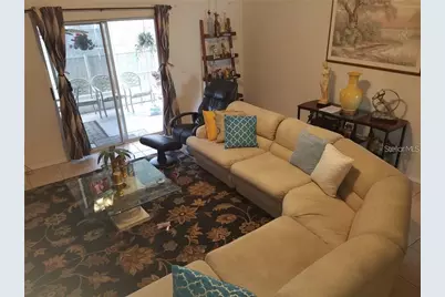 3030 Muir Street, Holiday, FL 34691 - Photo 2
