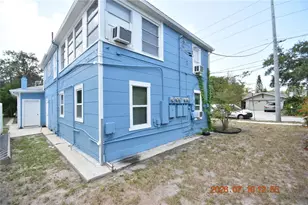 1156 Sunset Point Rd, Clearwater, FL 33755 - Photo 20