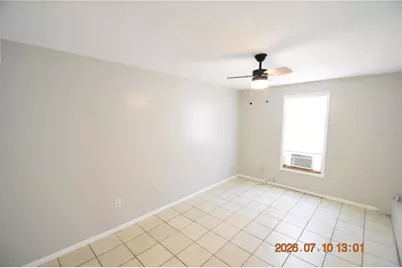 1156 Sunset Point Road #A, Clearwater, FL 33755 - Photo 12