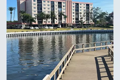 19029 US Highway 19 N #6-14, Clearwater, FL 33764 - Photo 20
