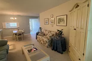 19029 US Hwy 19 N, Clearwater, FL 33764 - Photo 6