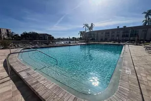 19029 US Hwy 19 N, Clearwater, FL 33764 - Photo 4
