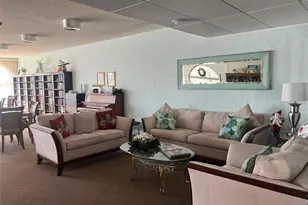 19029 US Hwy 19 N, Clearwater, FL 33764 - Photo 24