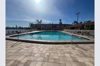 19029 US Highway 19 N #6-14, Clearwater, FL 33764 - Photo 22