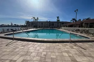 19029 US Hwy 19 N, Clearwater, FL 33764 - Photo 22