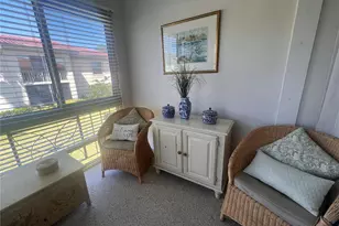 19029 US Hwy 19 N, Clearwater, FL 33764 - Photo 10