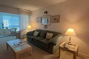19029 US Hwy 19 N, Clearwater, FL 33764 - Photo 12