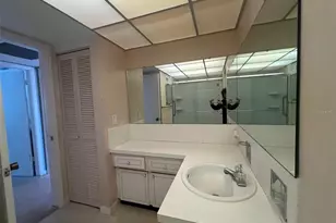 19029 US Hwy 19 N, Clearwater, FL 33764 - Photo 16