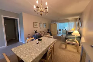 19029 US Hwy 19 N, Clearwater, FL 33764 - Photo 14