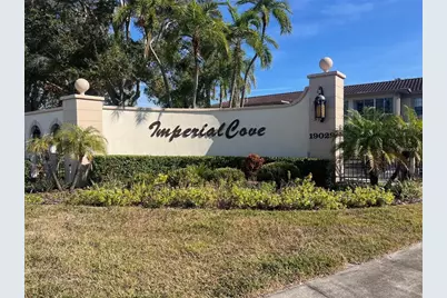 19029 US Highway 19 N #6-14, Clearwater, FL 33764 - Photo 2