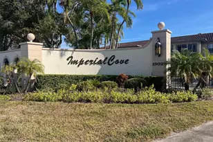 19029 US Hwy 19 N, Clearwater, FL 33764 - Photo 2