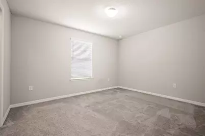 18929 Birchwood Groves Drive, Lutz, FL 33558 - Photo 26