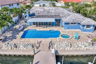 10038 S Yacht Club Dr, Treasure Island, FL 33706 - Photo 28