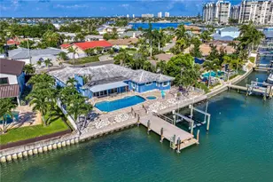 10038 S Yacht Club Dr, Treasure Island, FL 33706 - Photo 1