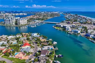 10038 S Yacht Club Dr, Treasure Island, FL 33706 - Photo 6