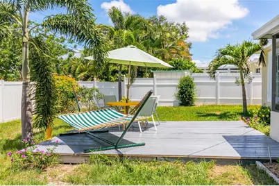 6348 115th Lane, Seminole, FL 33772 - Photo 28