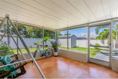6348 115th Lane, Seminole, FL 33772 - Photo 24