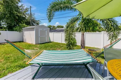 6348 115th Lane, Seminole, FL 33772 - Photo 34