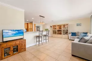 6348 115th Ln, Seminole, FL 33772 - Photo 6