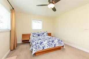 6348 115th Ln, Seminole, FL 33772 - Photo 16