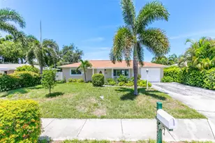 6348 115th Ln, Seminole, FL 33772 - Photo 2
