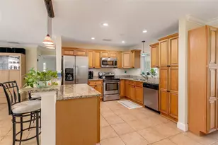 6348 115th Ln, Seminole, FL 33772 - Photo 10