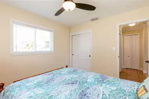 6348 115th Ln, Seminole, FL 33772 - Photo 22