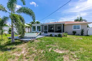 6348 115th Ln, Seminole, FL 33772 - Photo 28