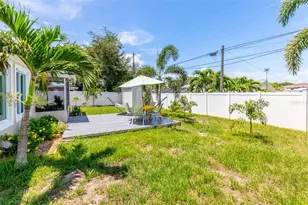 6348 115th Ln, Seminole, FL 33772 - Photo 28