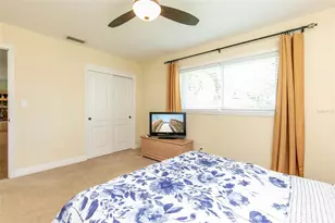 6348 115th Ln, Seminole, FL 33772 - Photo 16