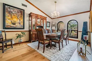 13203 Spindlewyck Cove, Riverview, FL 33569 - Photo 8