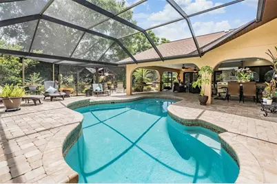 13203 Spindlewyck Cove, Riverview, FL 33569 - Photo 2